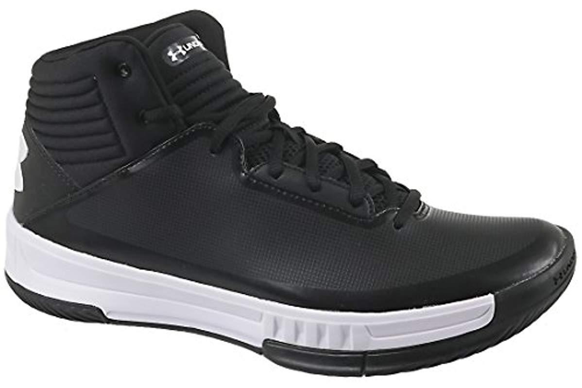 lockdown 2 under armour
