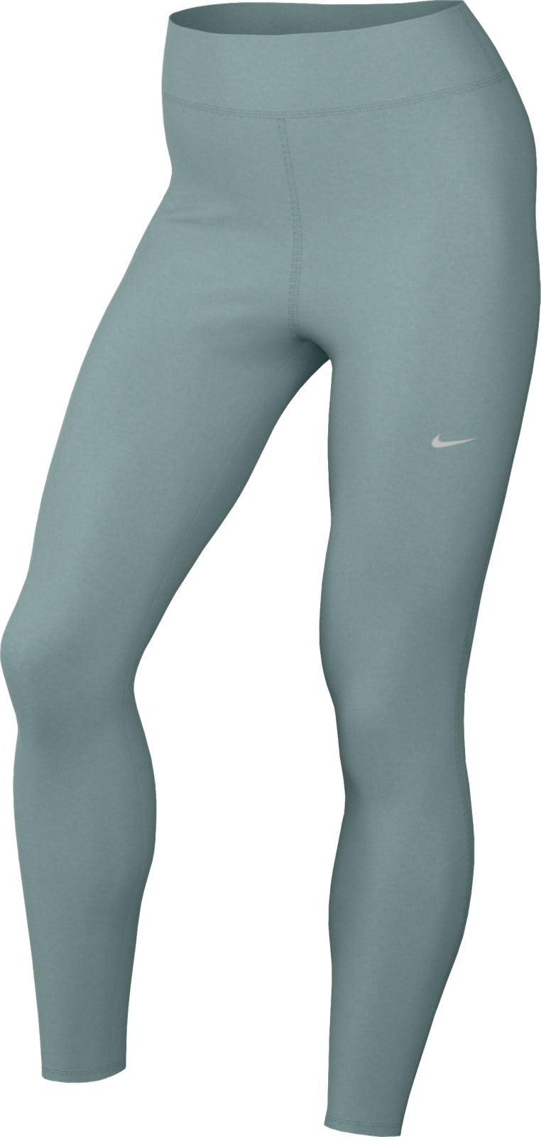 Nike Leggings for Women Online Sale up to 30% off Lyst UK