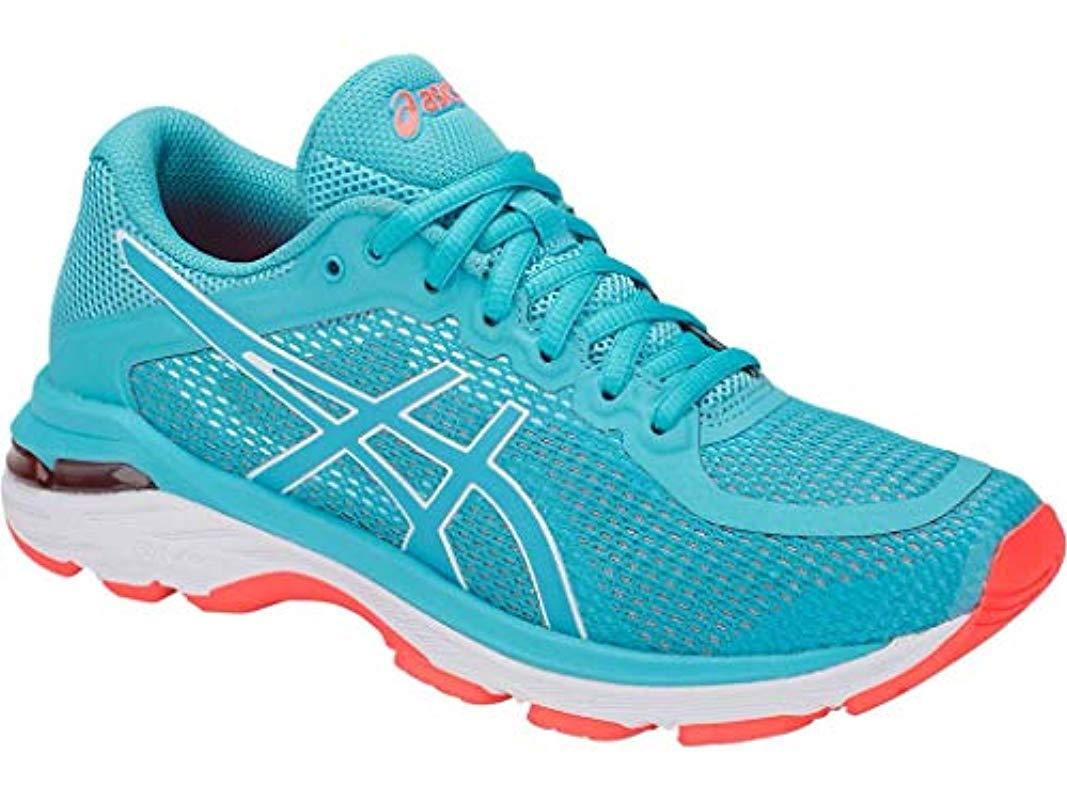 asics gel pursue 4 uomo asics gel pursue 4 uomo
