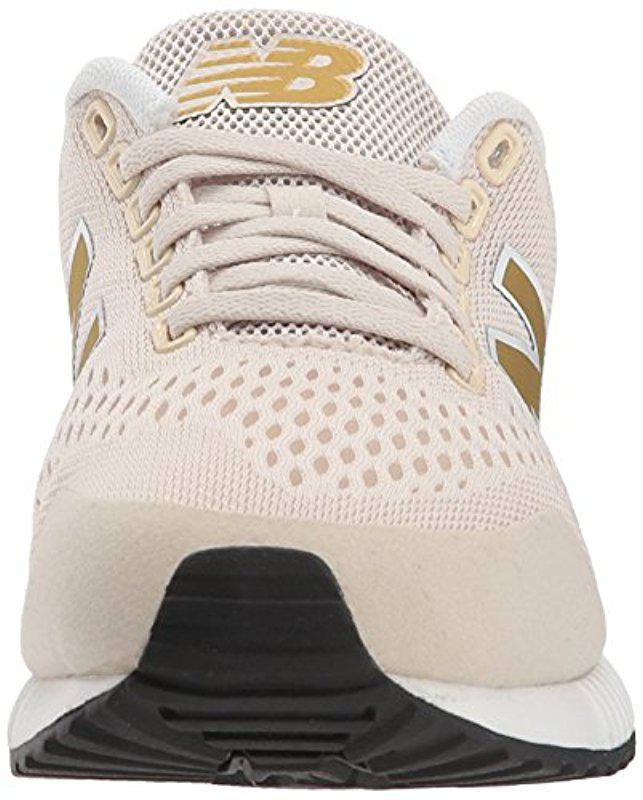 new balance men's 005v1 sneaker