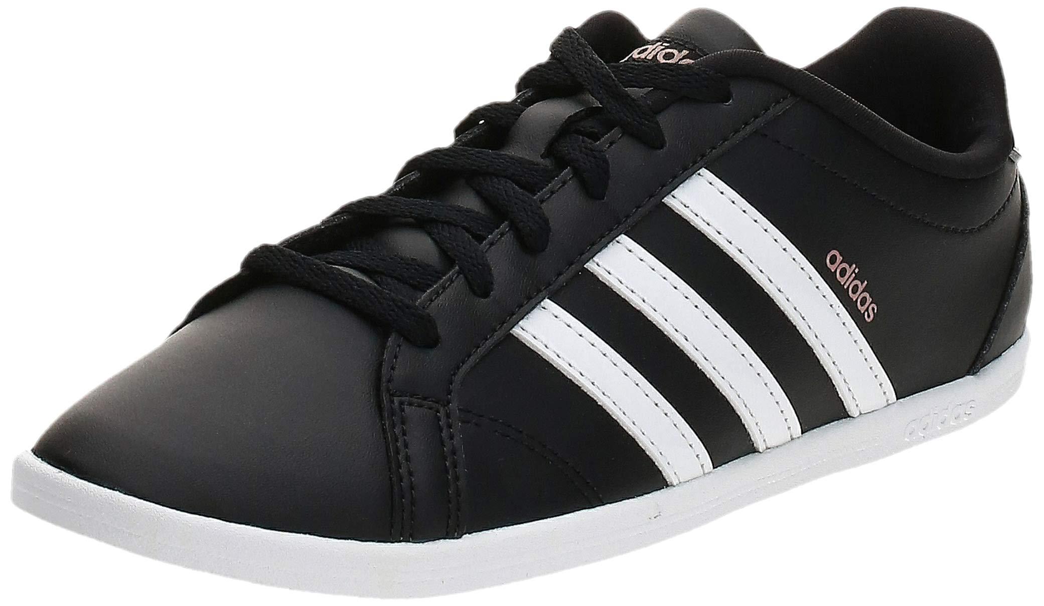 adidas coneo