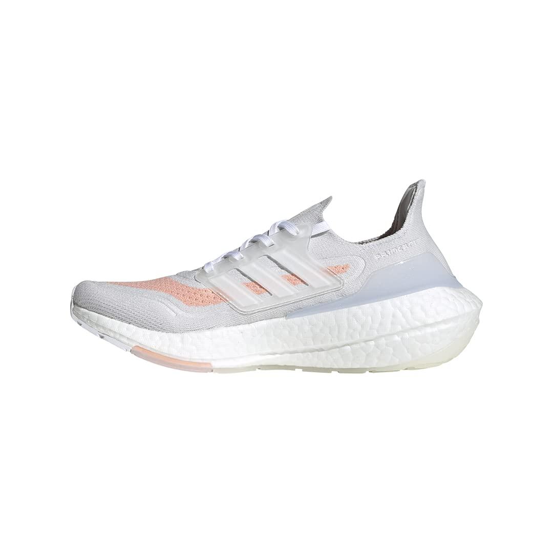 adidas Lace Womens Ultraboost 21 