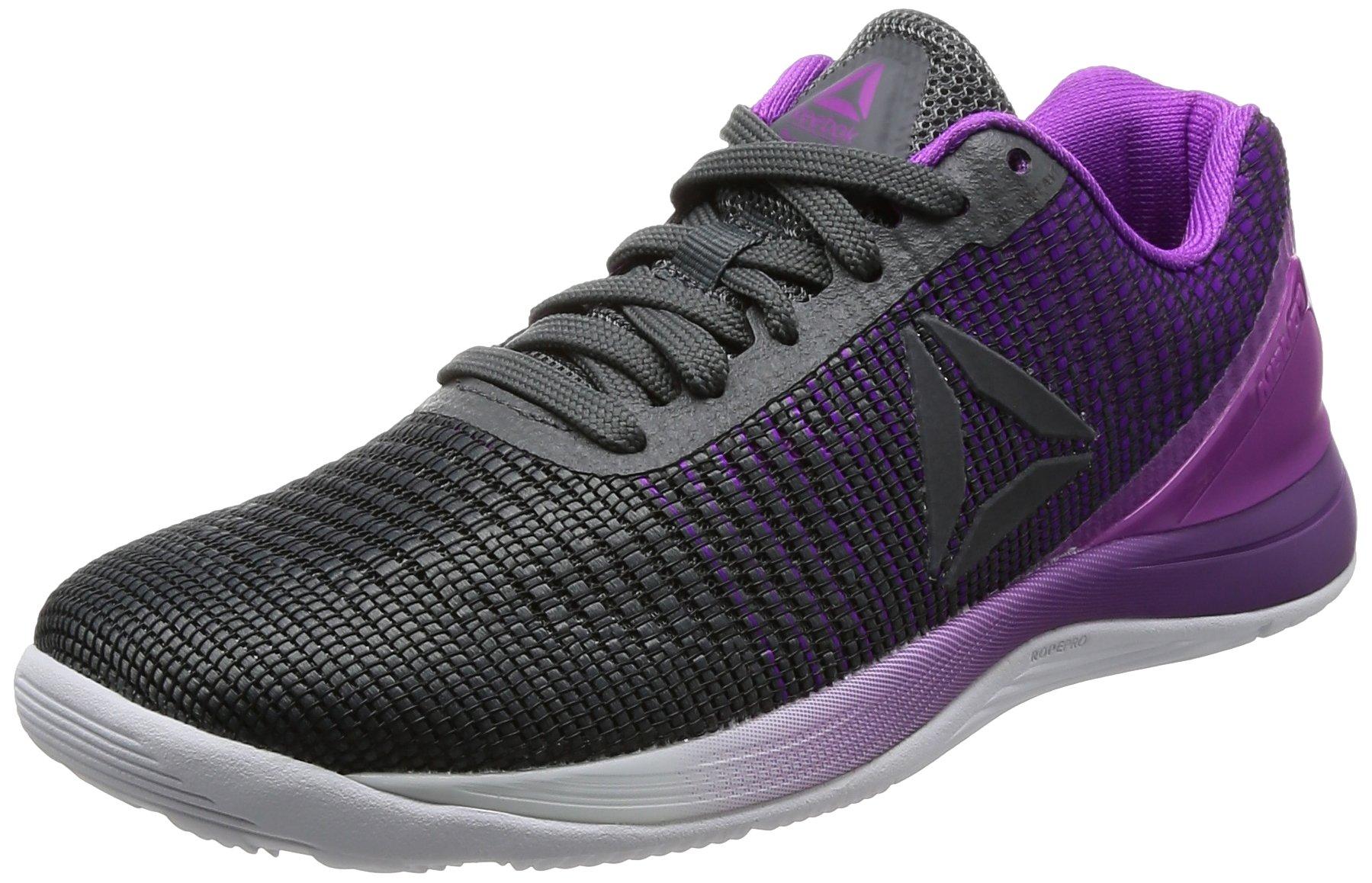 Crossfit Nano 7 Fitness Shoes in | Lyst UK