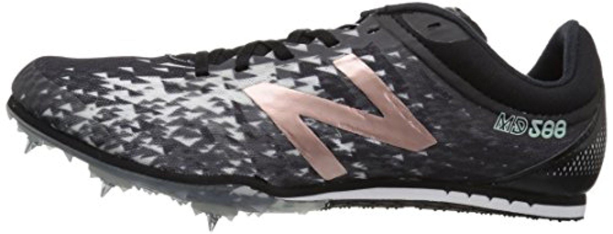 new balance md500v5 new balance md500v5