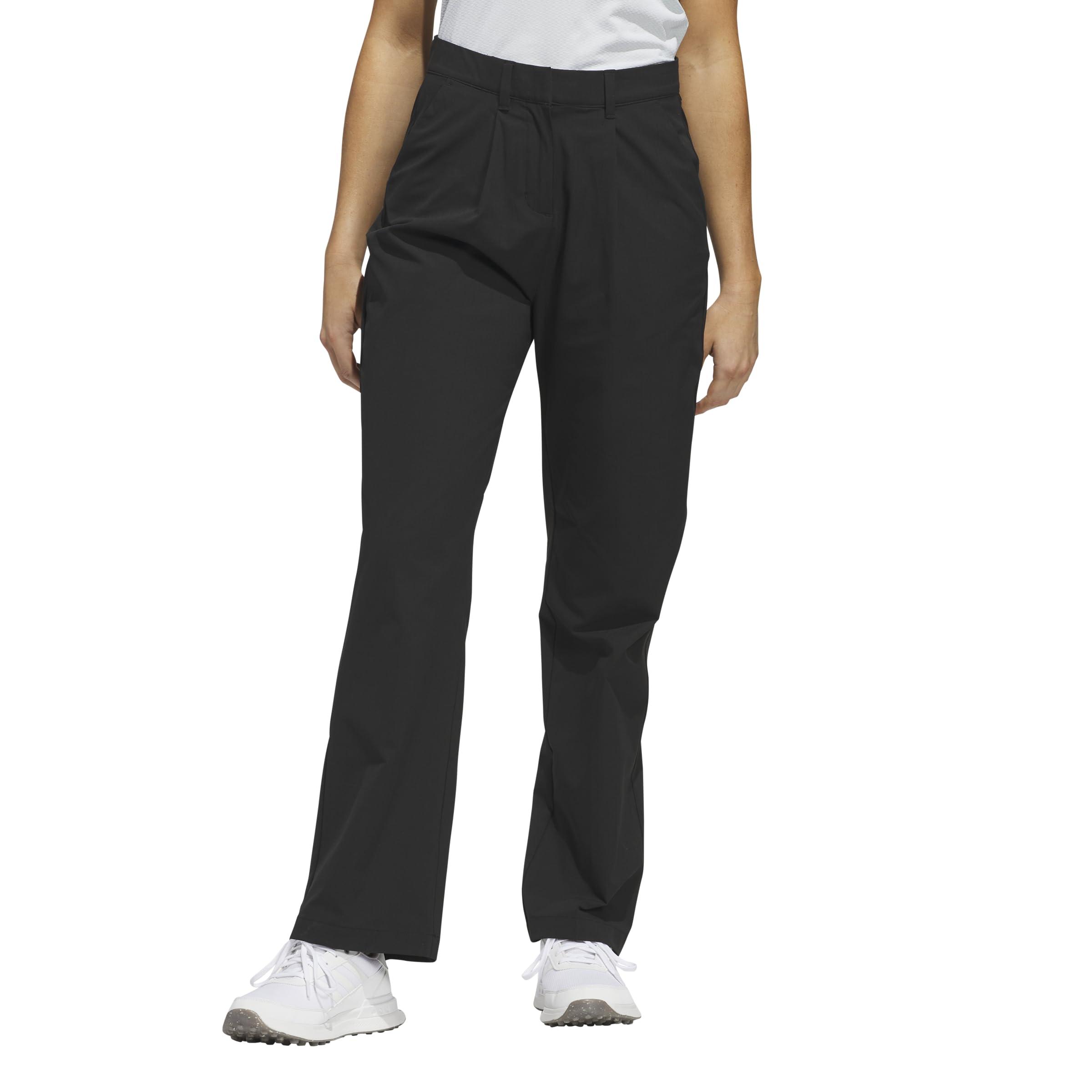 Adidas Mens Adidas Golf Pants Amazon Adidas Ultimate365 Tour