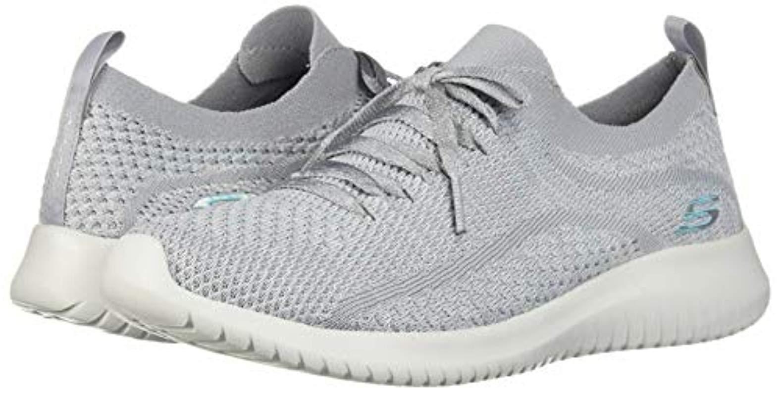 skechers ultra flex good looking