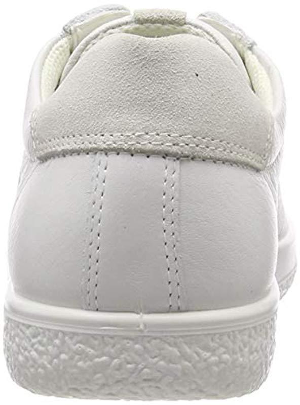 ecco soft 1 ladies