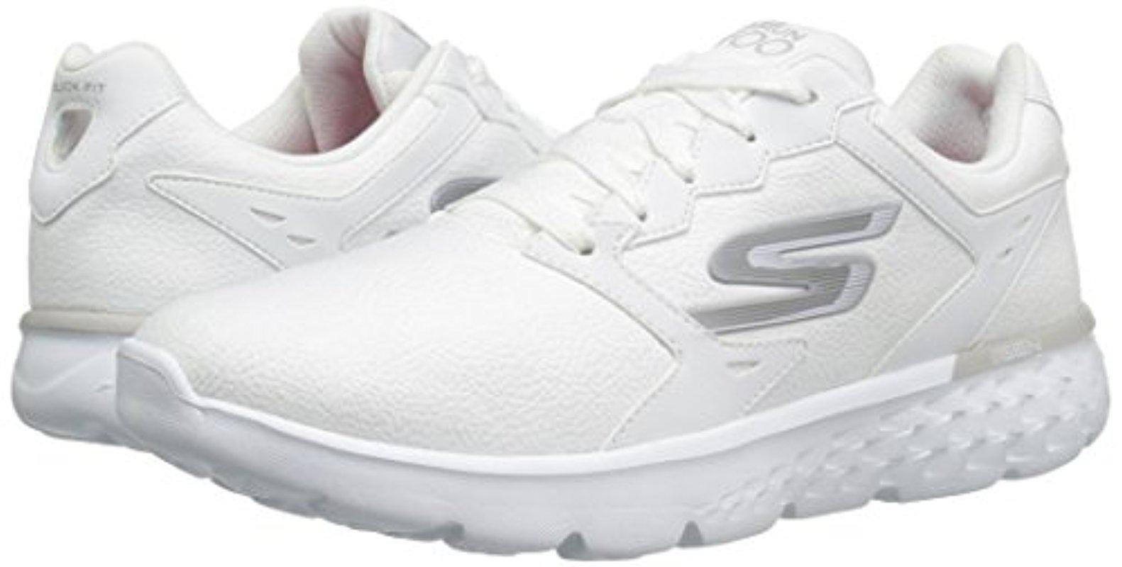 skechers performance go run 400