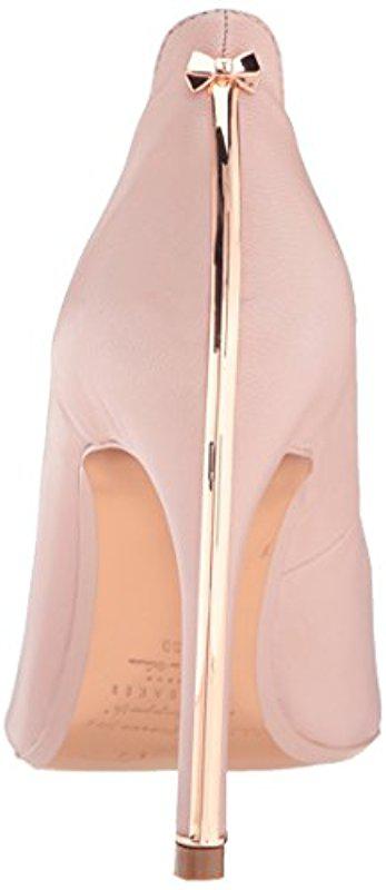 ted baker melisah