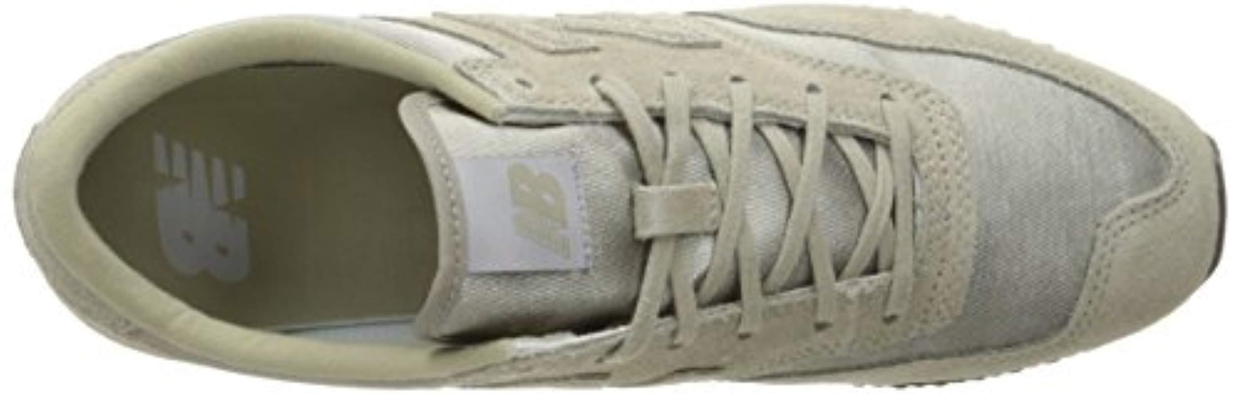 new balance cw620fmb