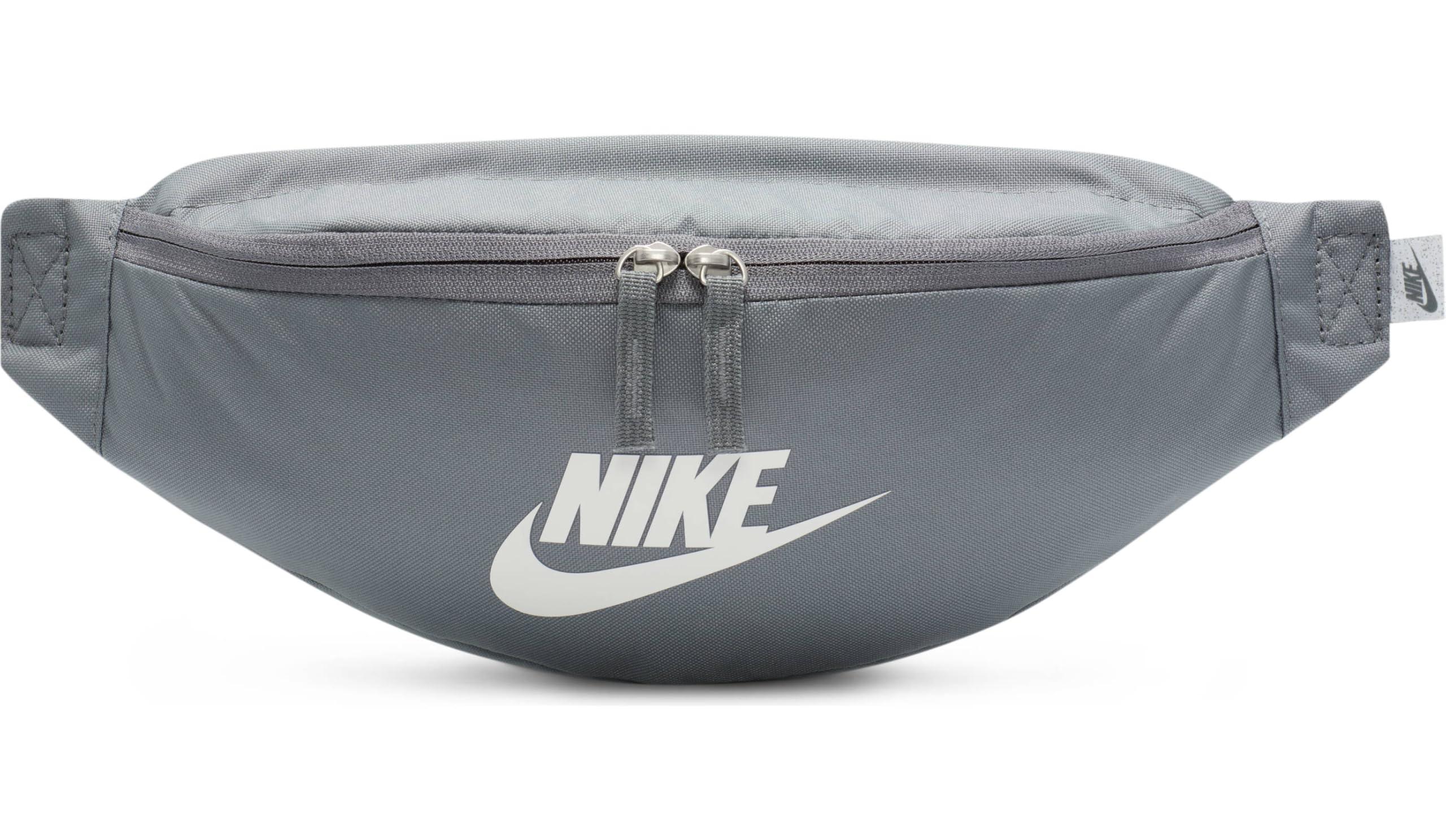 Nike Heritage Amazon Banane Nike BANANO NIKE HERITAGE FANNY (3L