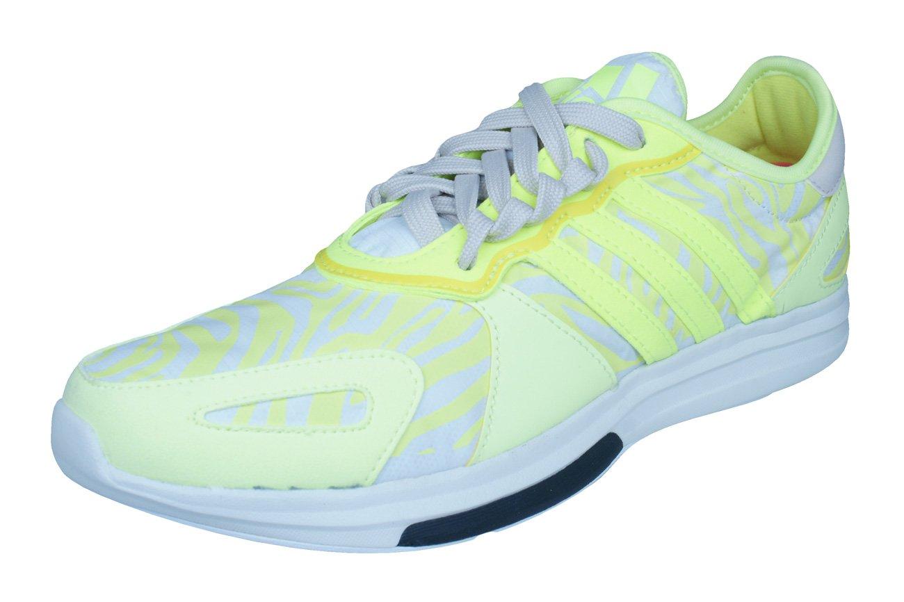 adidas stellasport yvori