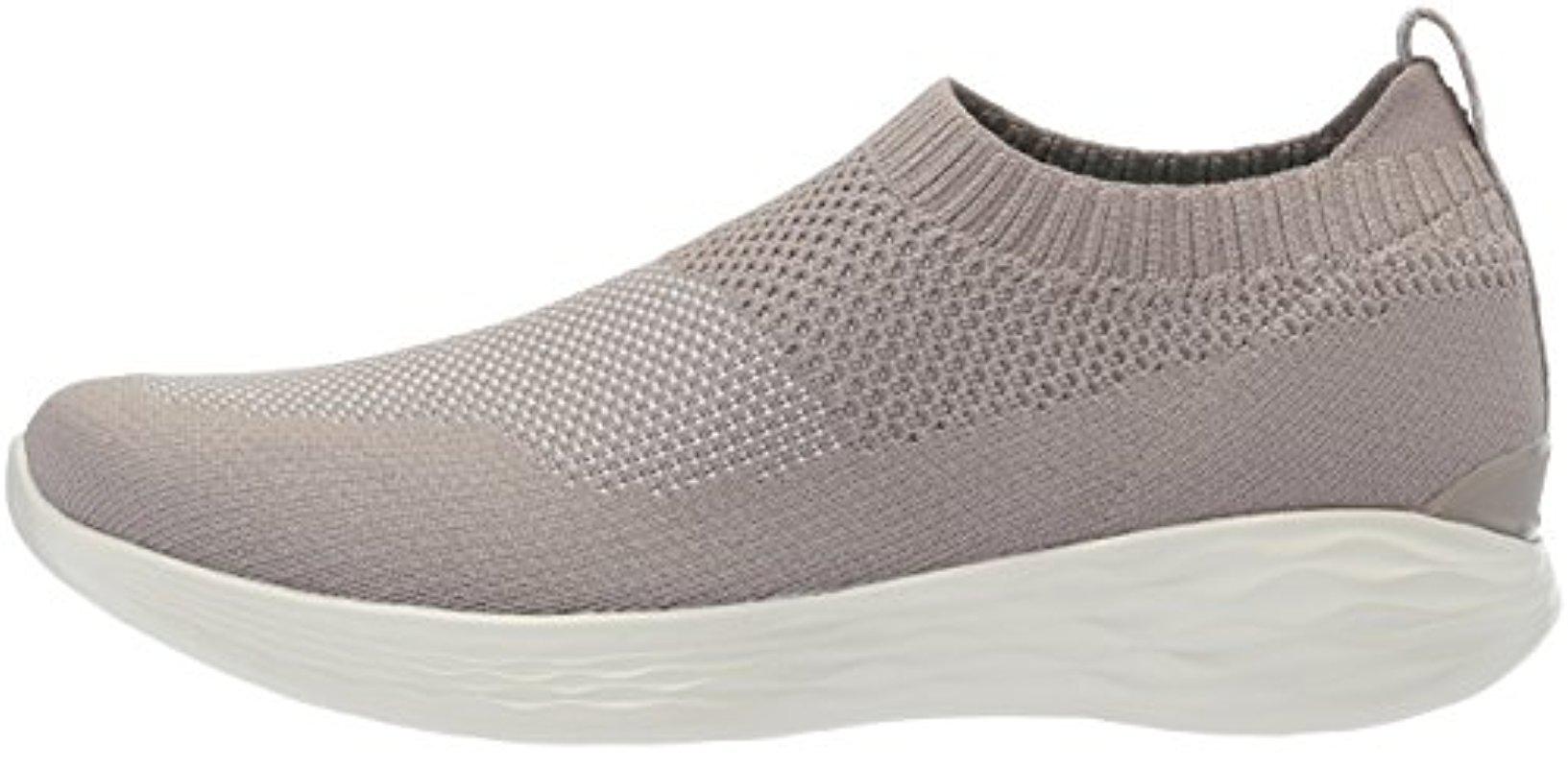 skechers 14968