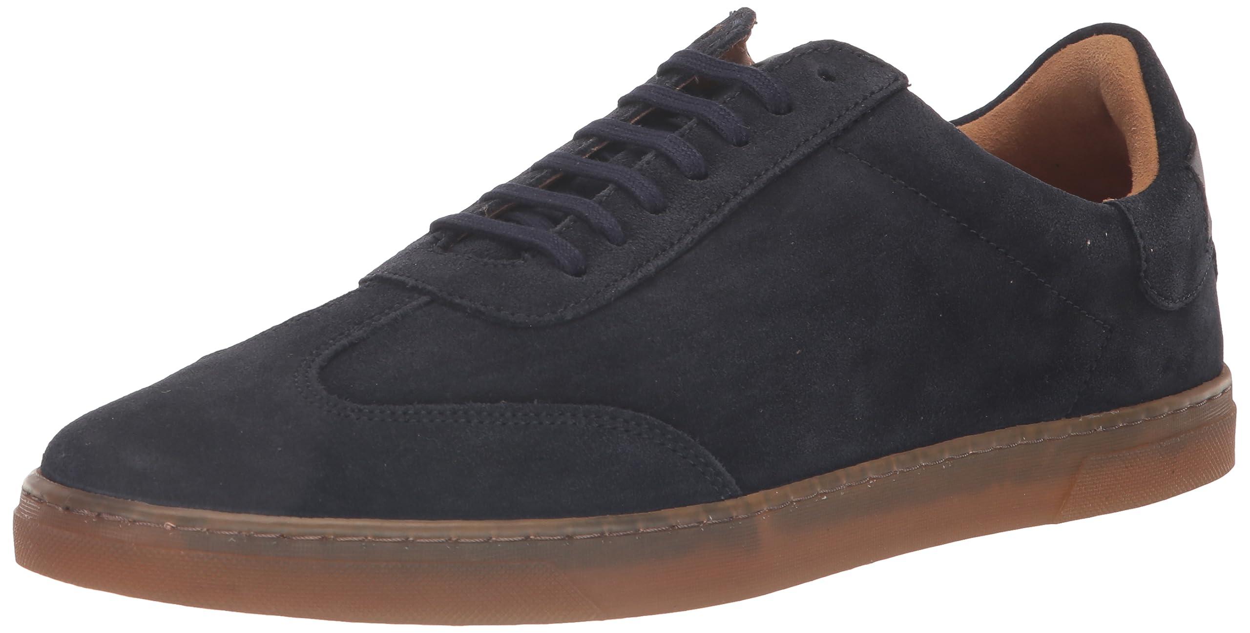 Ted baker eeril trainers blue sale