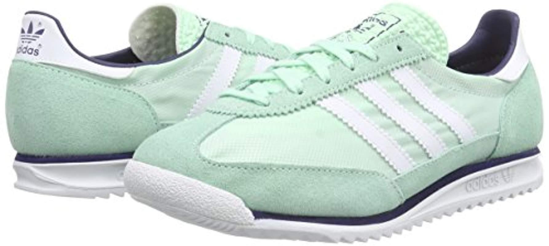 adidas sl 72 amazon