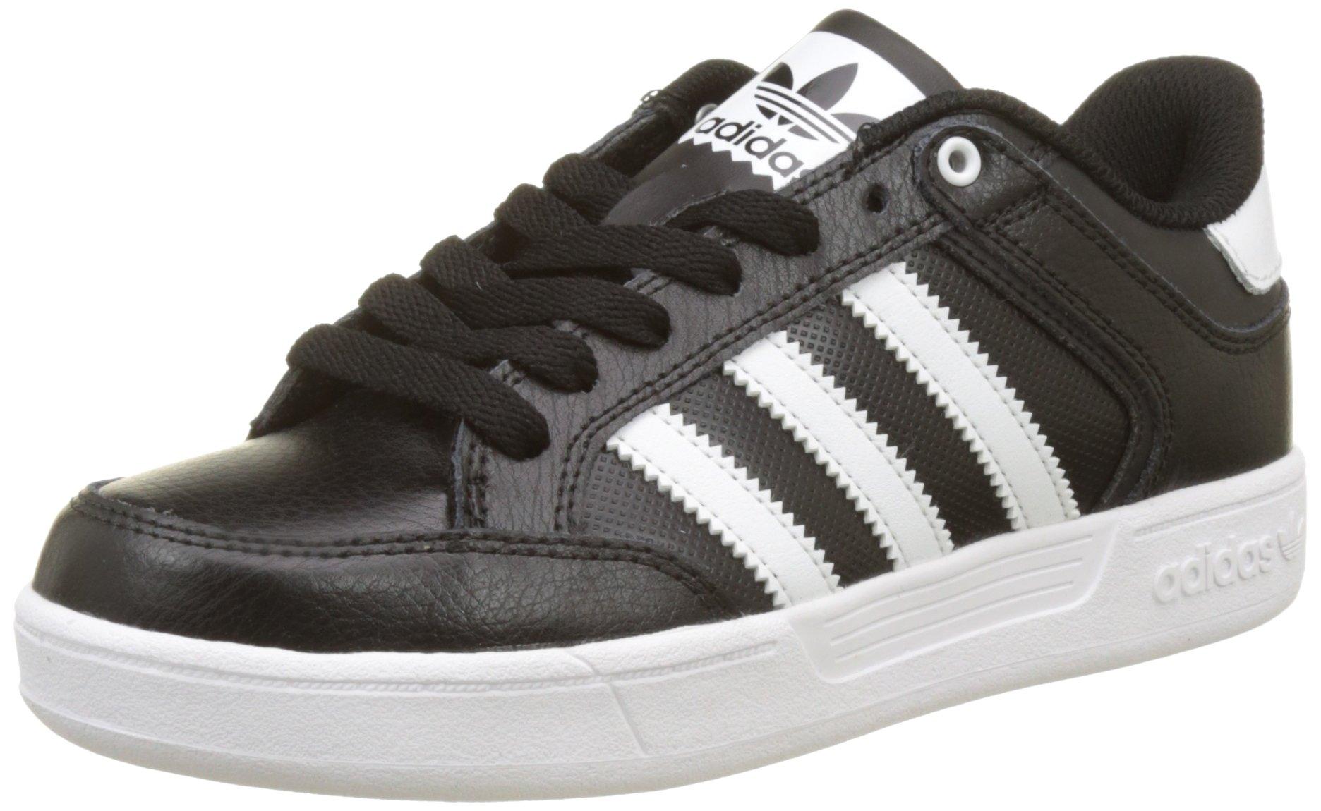 adidas varial basse