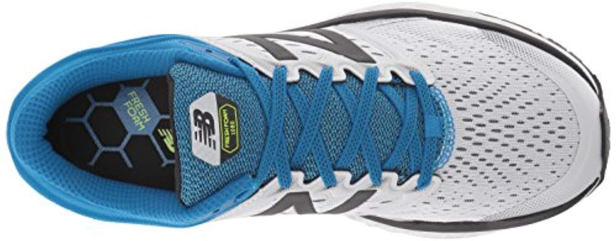 new balance m1080gg8