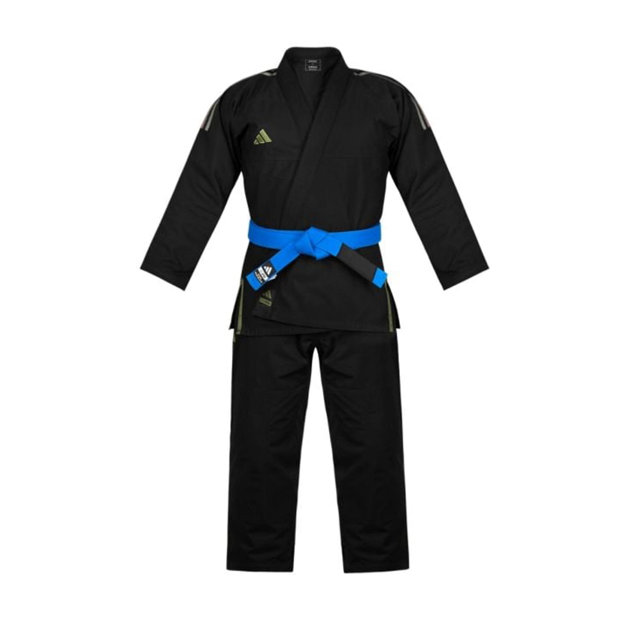 adidas bjj gi uk