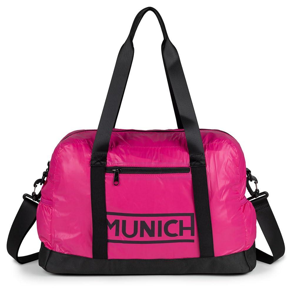 Bolsos Munich de mujer Rebajas en linea hasta el 34 de descuento Lyst