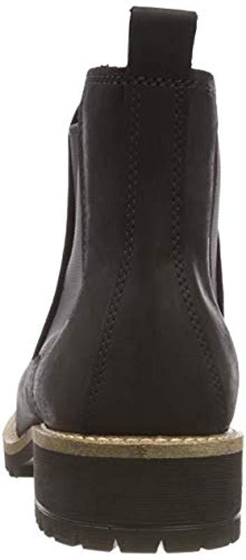 elaine chelsea boot ecco