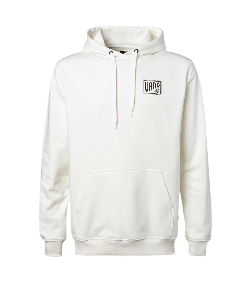Trui vans hotsell