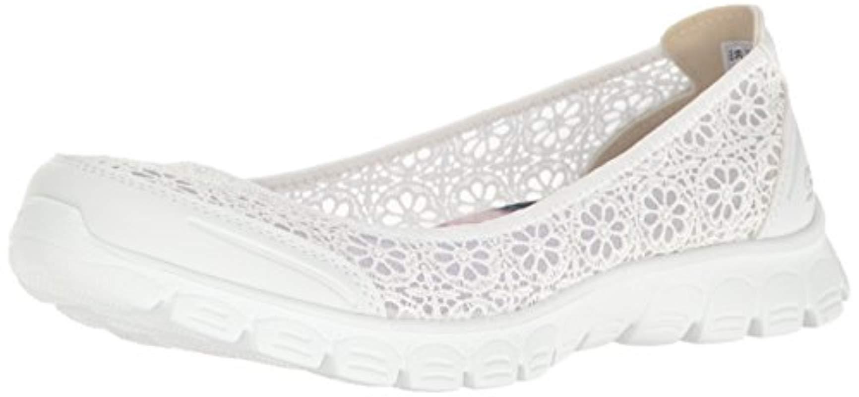 skechers ez flex 2 sweetpea