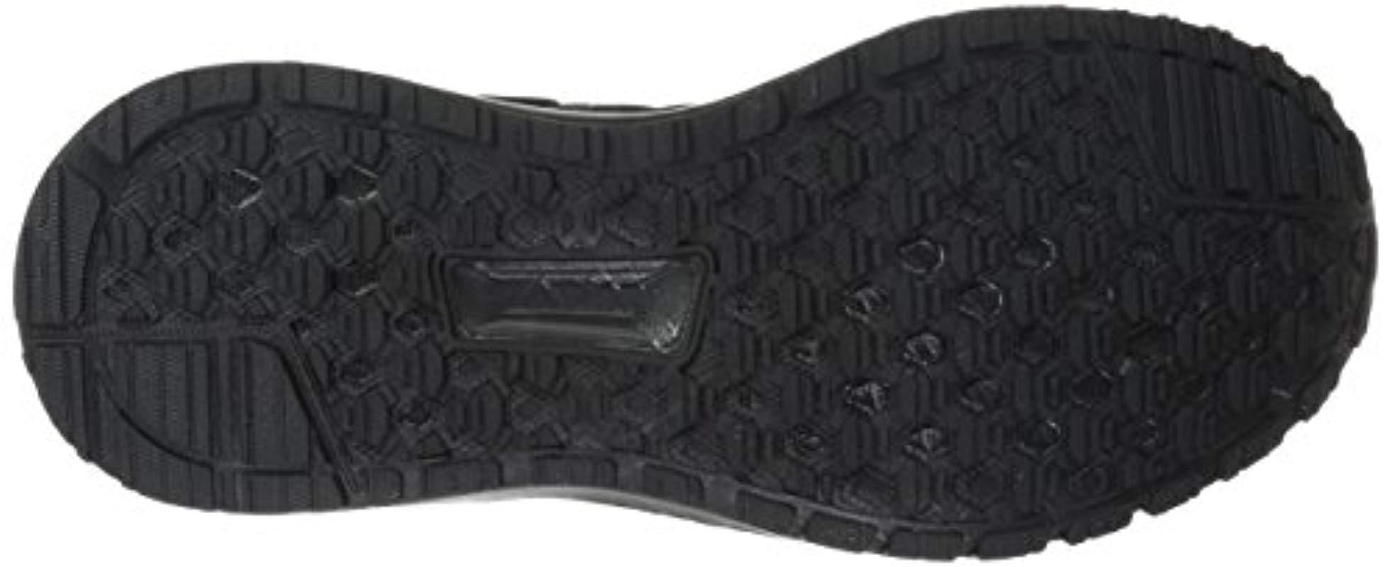 adidas energy cloud 2 wide