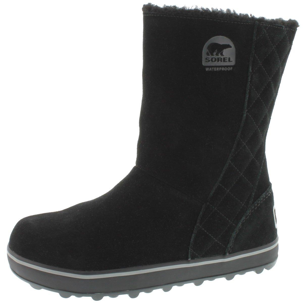 danner hunting boots