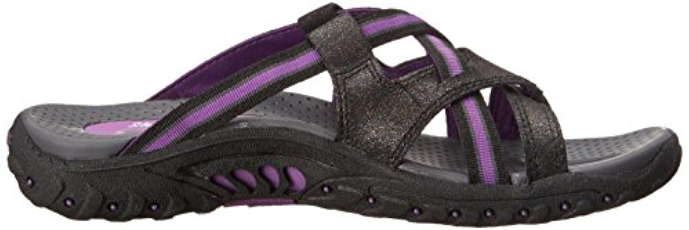 skechers reggae soundstage