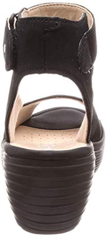 reedly willow clarks