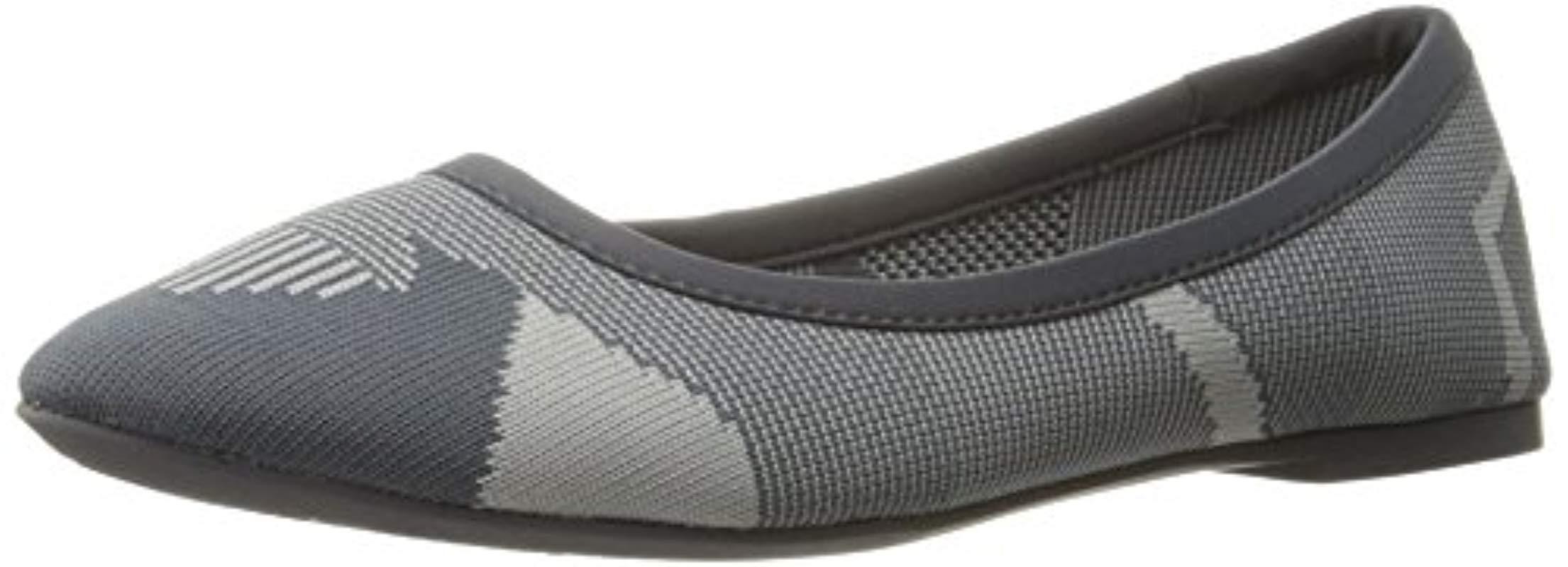 skechers wham cleo flats