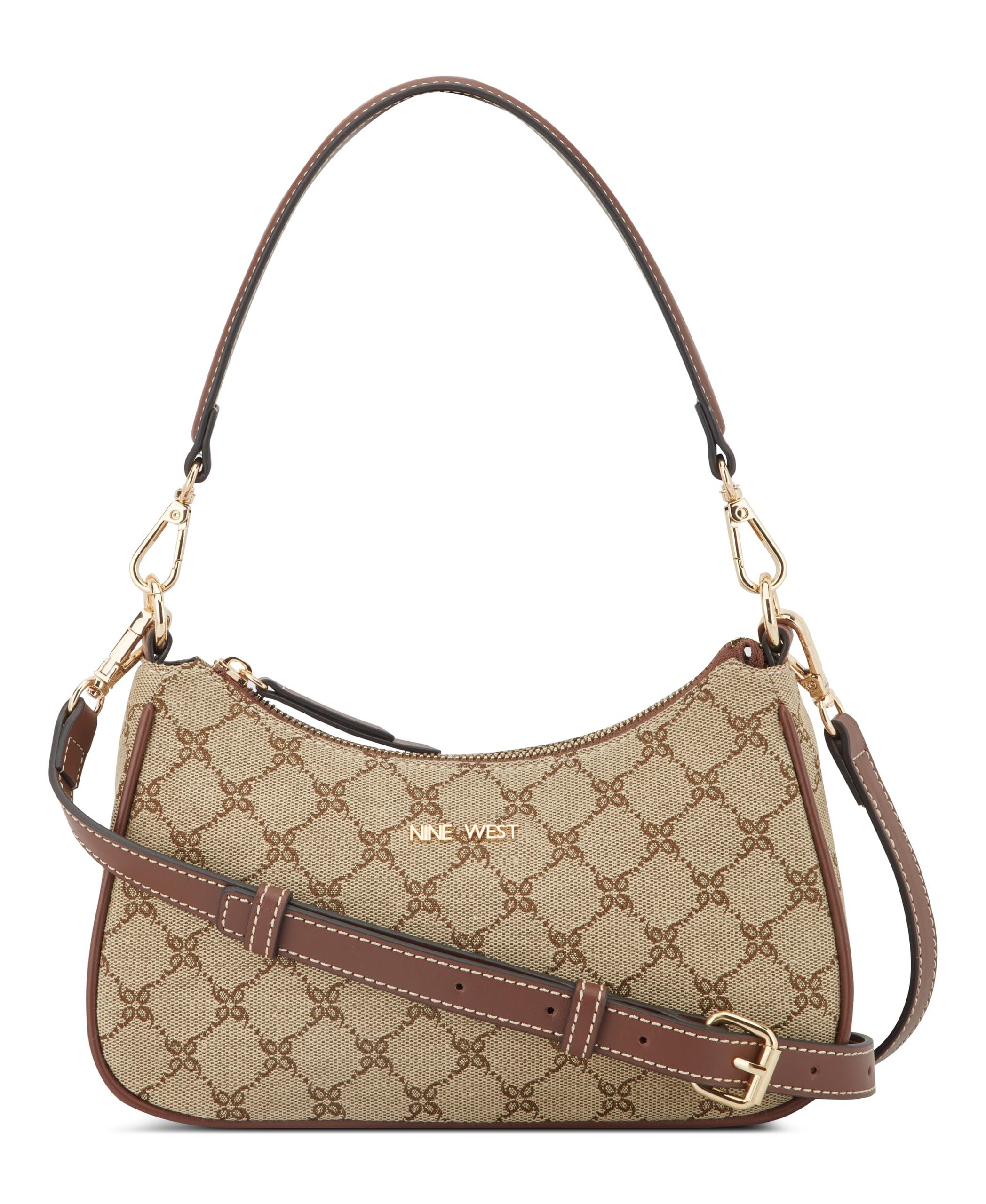 Handbags Outlet Nine West Handbags Usa Canvas Nine West Shoulder