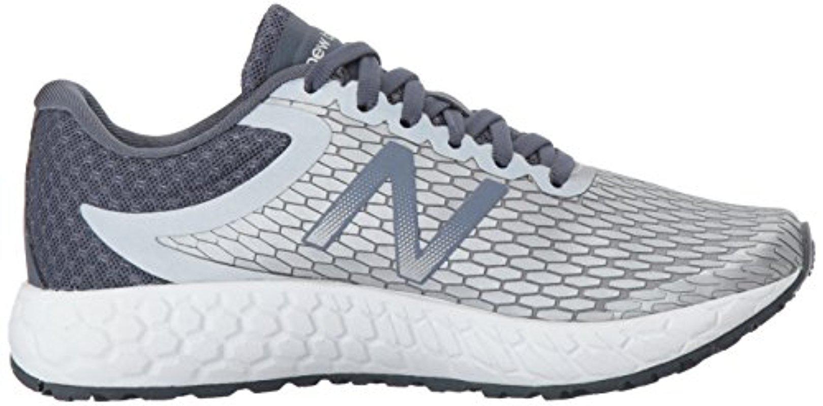 new balance boracay v3 zilver