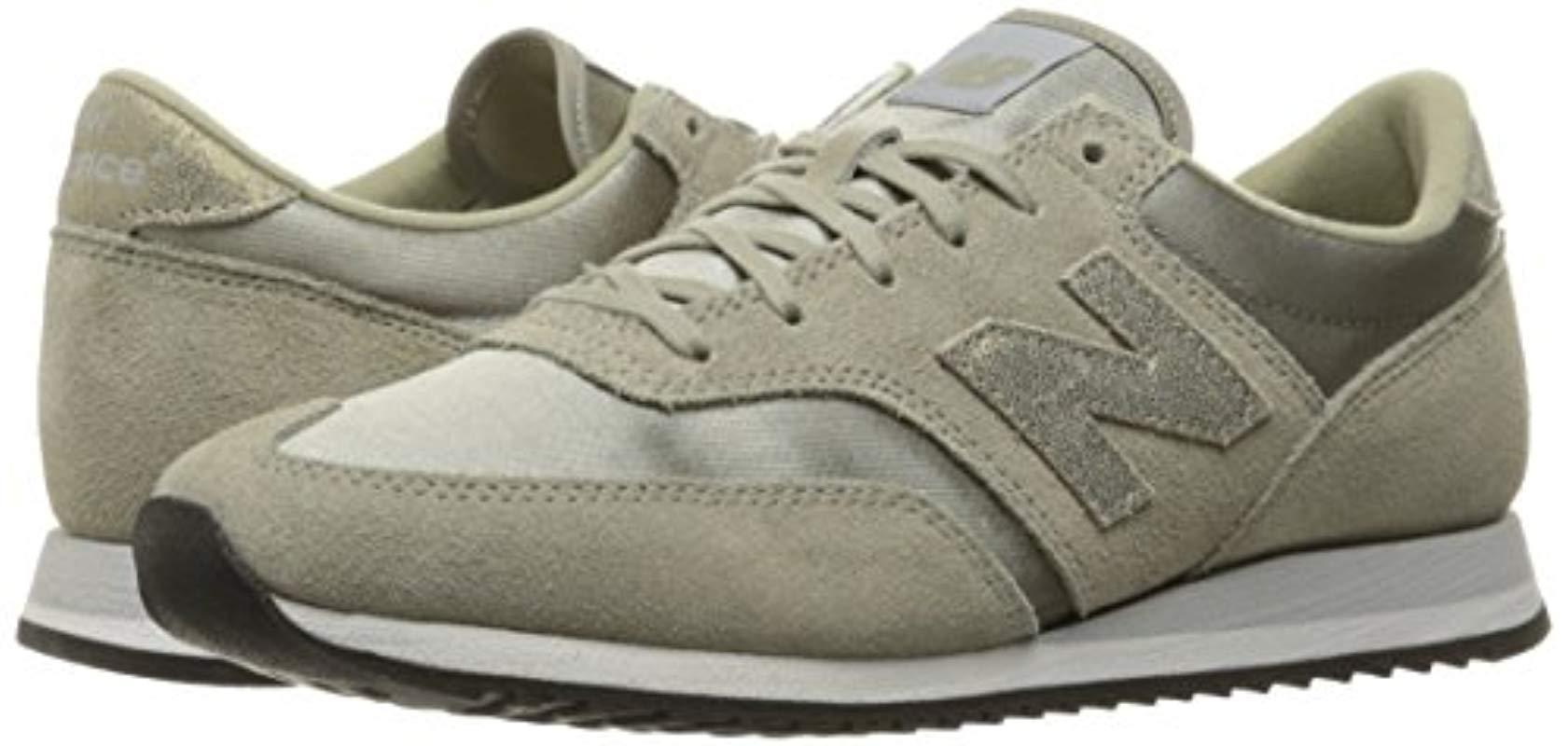 new balance cw620 olive
