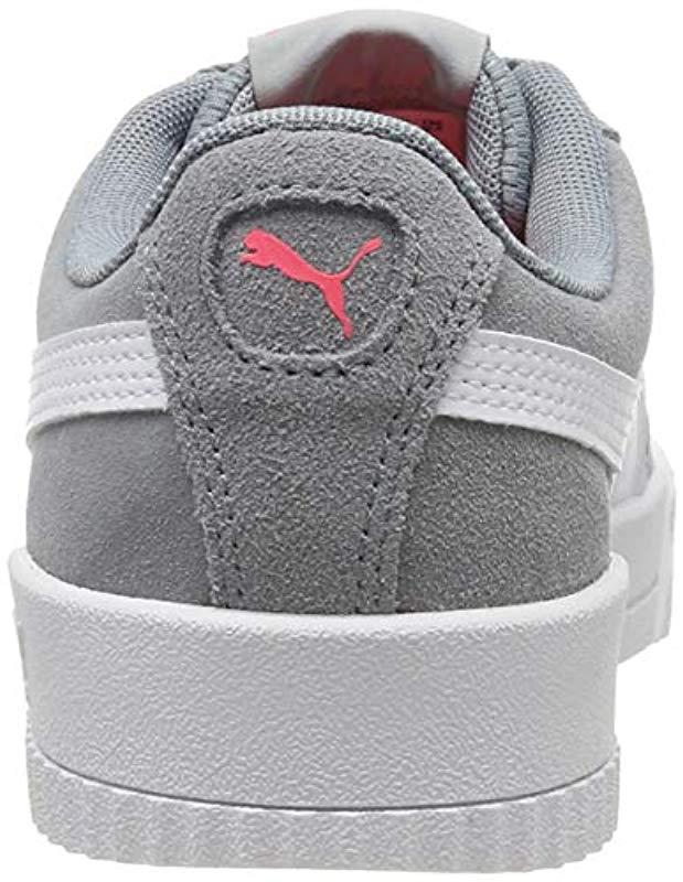 puma carina tradewinds