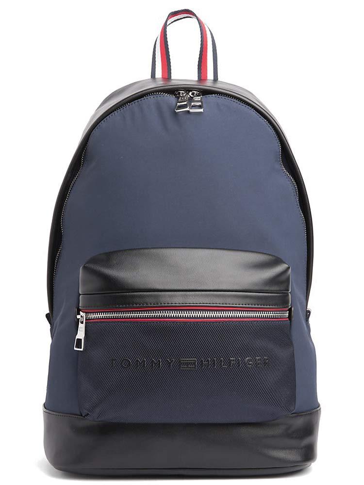 urban novelty backpack