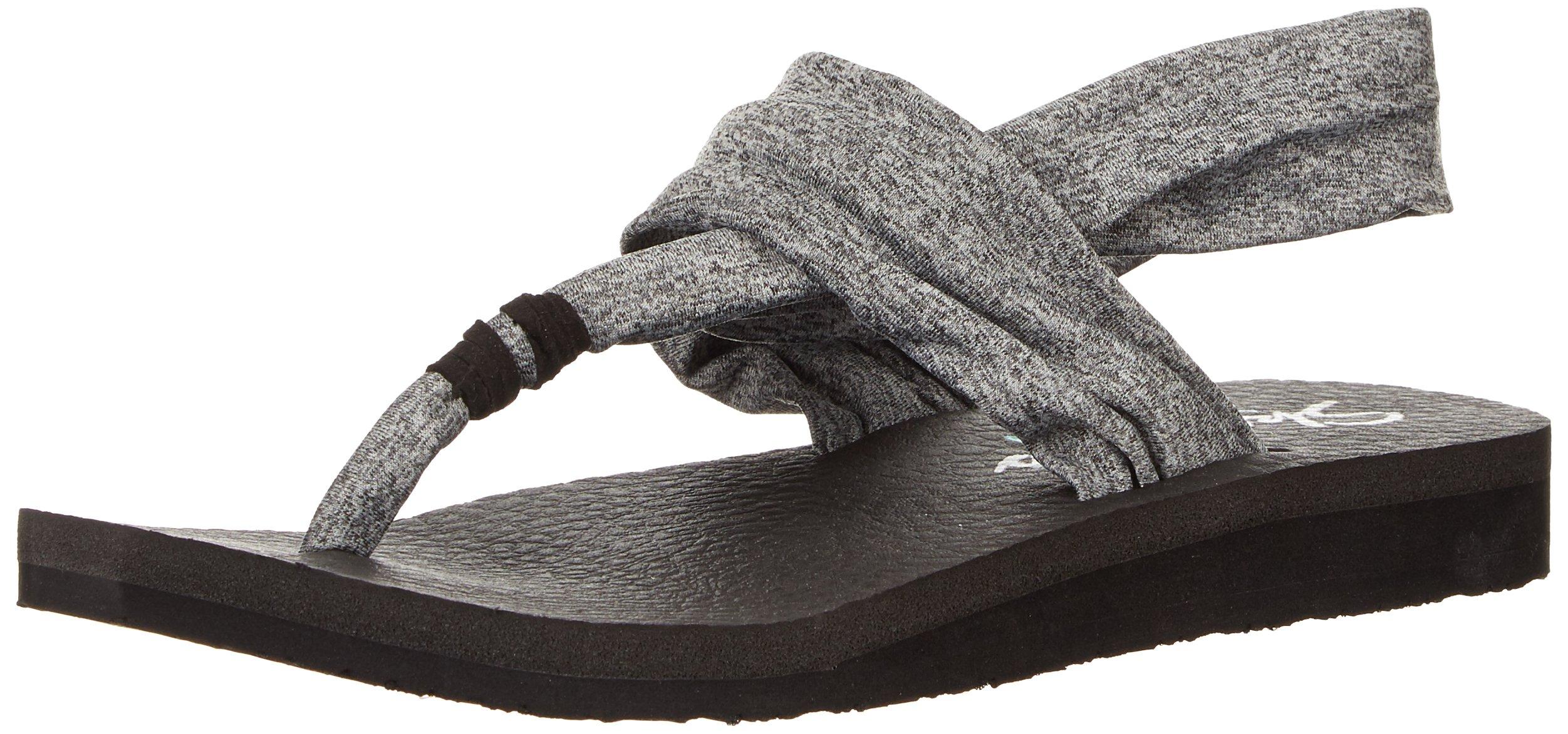 Skechers meditation studio kicks on sale