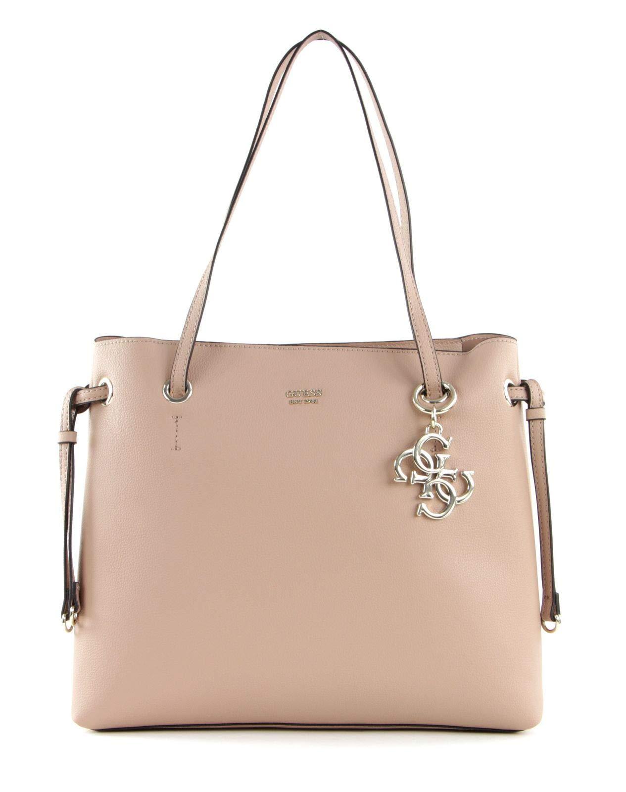 guess digital shopper