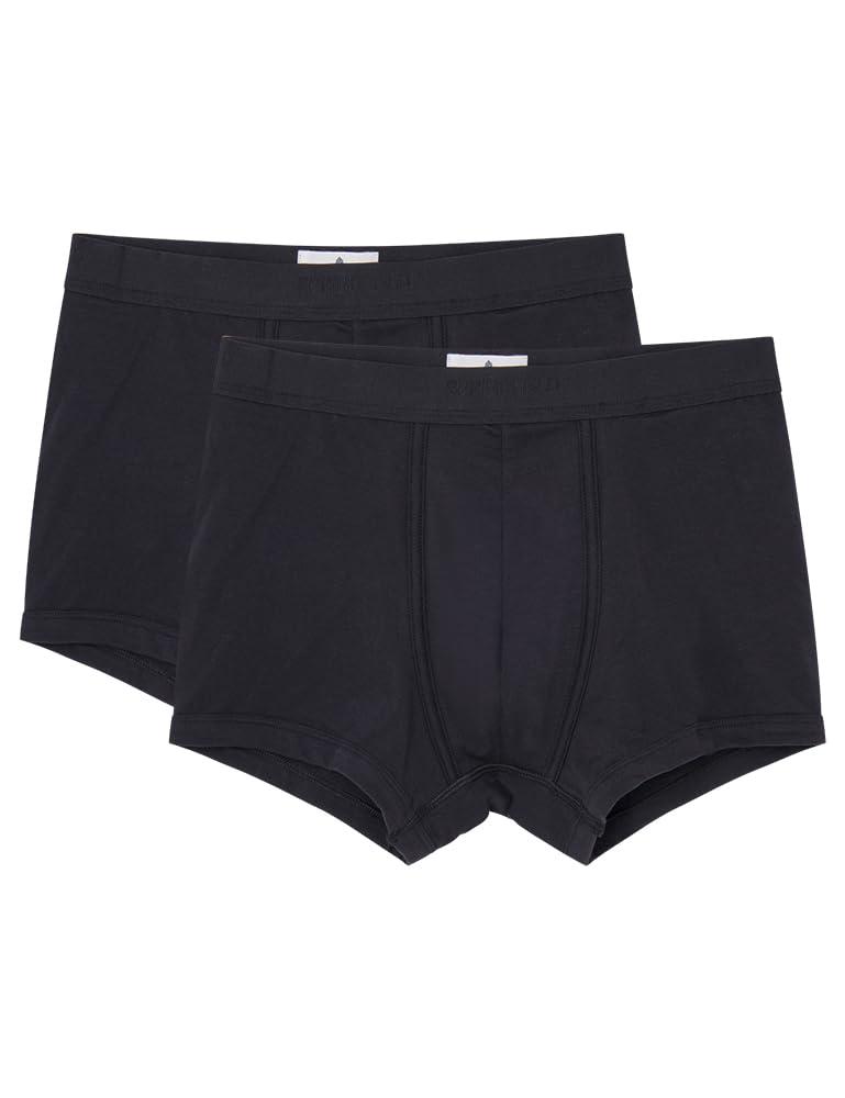 Ropa springfield hombre 2020 new arrivals