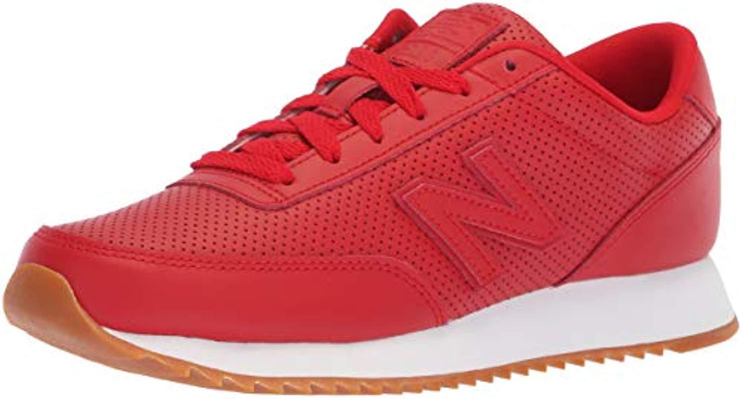 501v1 new balance