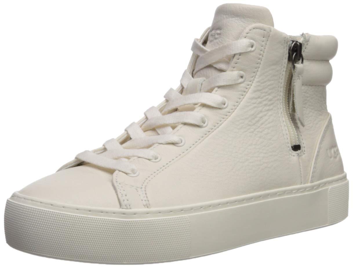 galleria mall converse