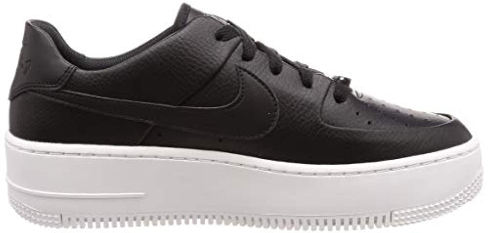 Nike air force 1 sage low night Clearance