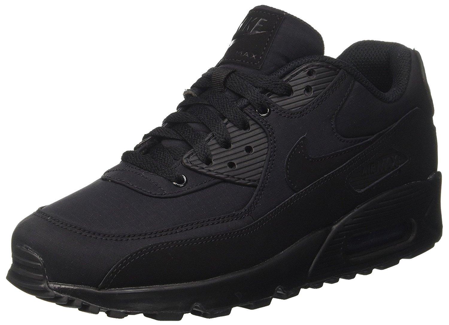 Mens nike air trainers size 9 Clearance