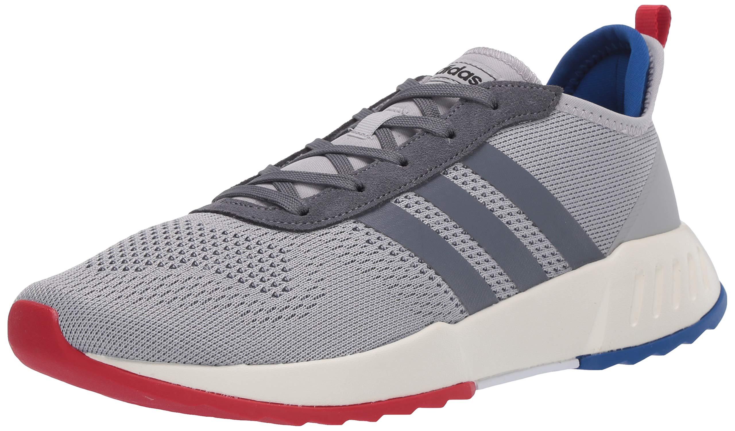 adidas phosphere red