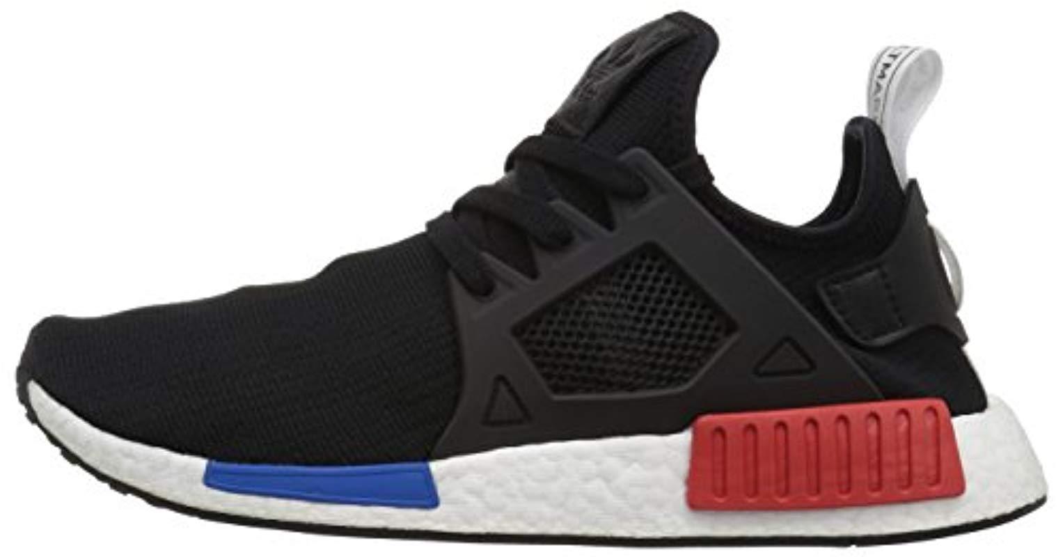 nmd xr1 pk og