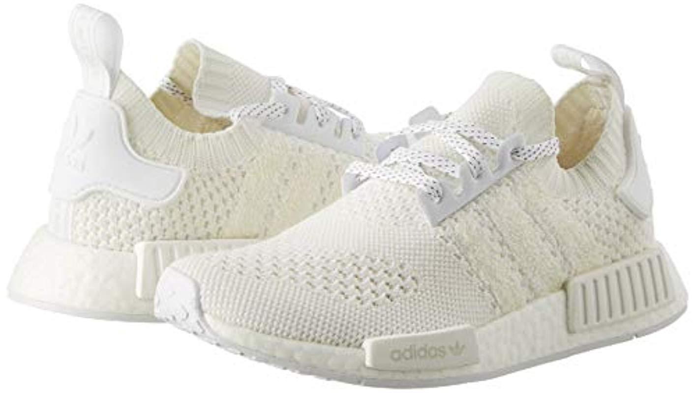 adidas chaussure de gymnastique adidas chaussure de gymnastique