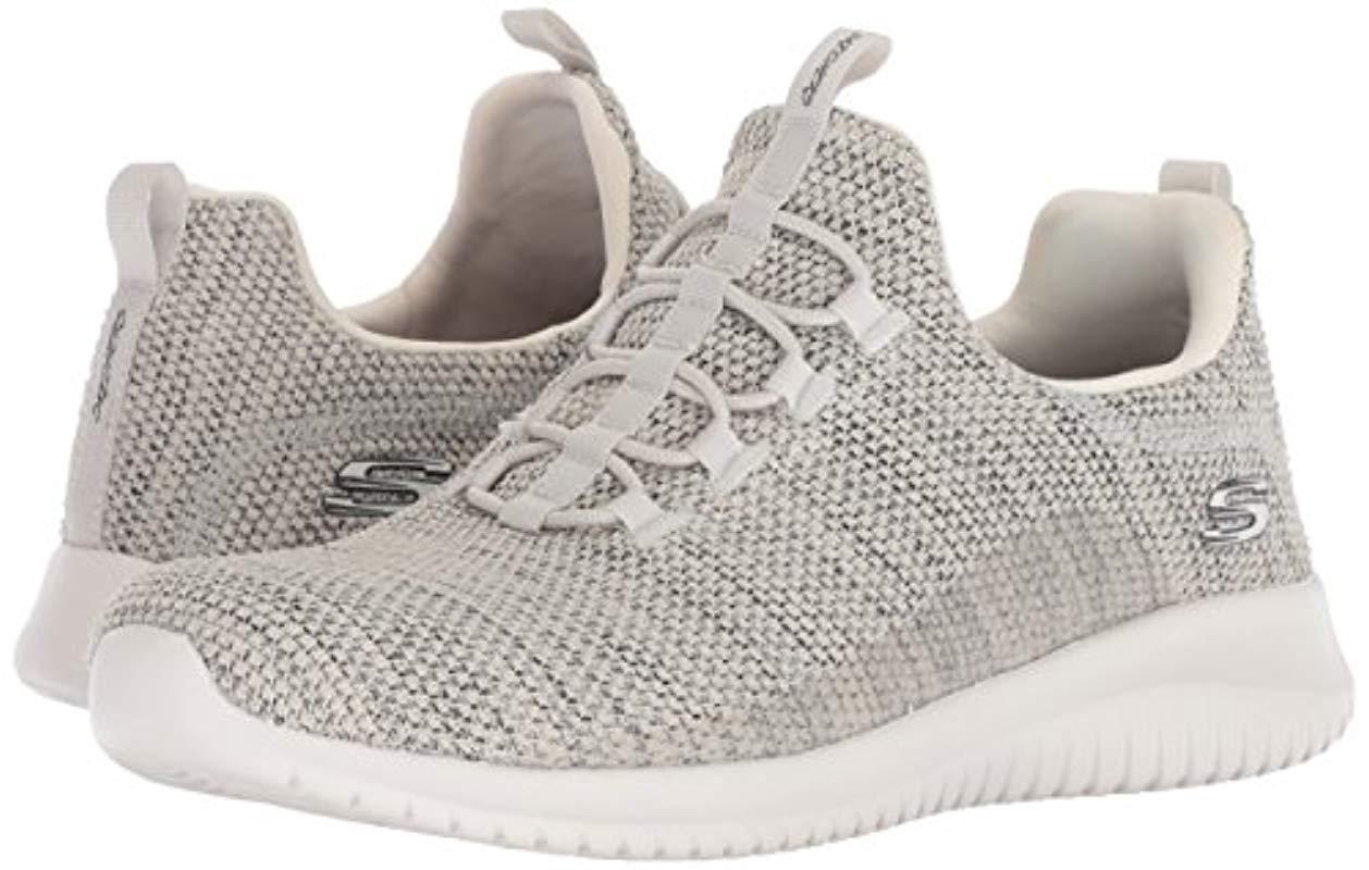 Skechers Sport Ultra Flex Capsule Online Sale, UP TO 52% OFF