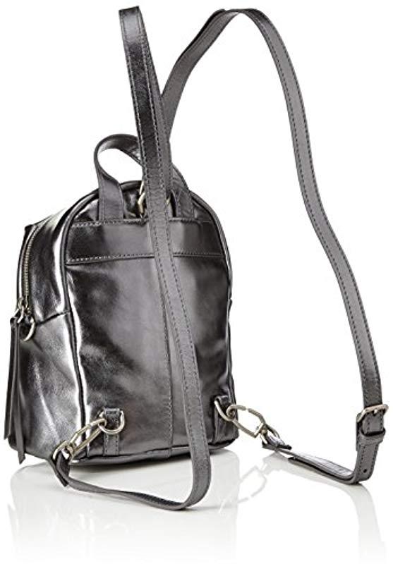 Liebeskind rucksack cheap jessi