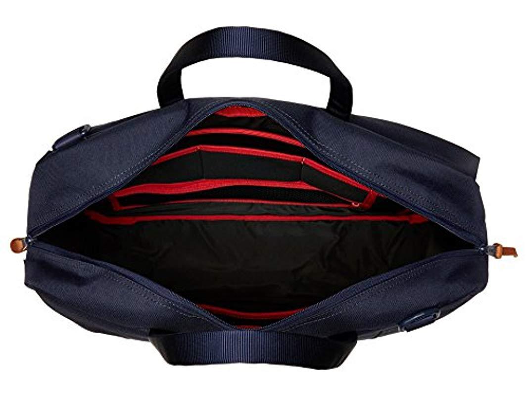 herschel sandford messenger bag