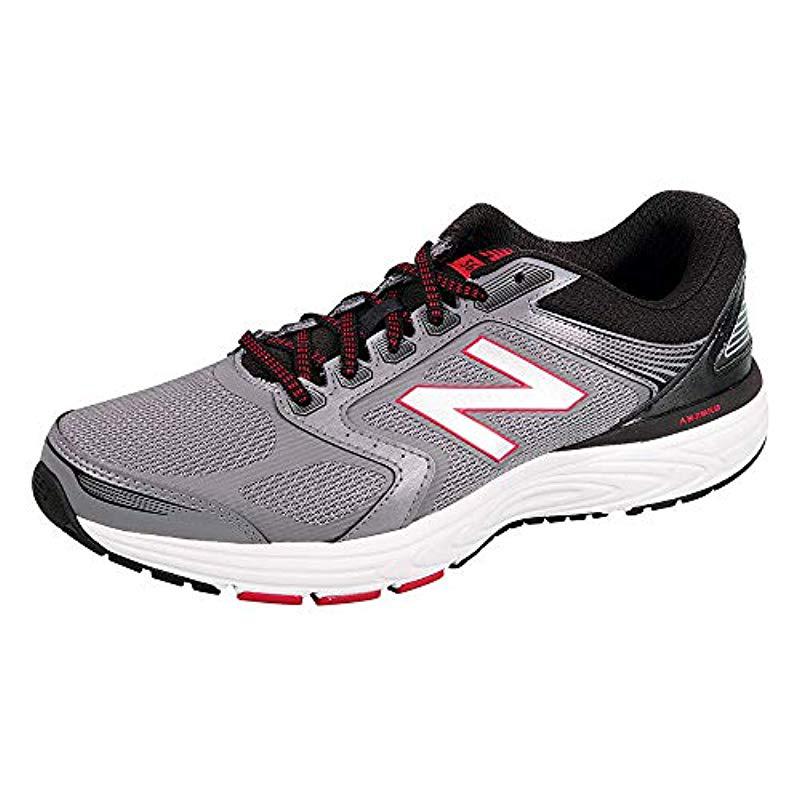 new balance 560v7 mens